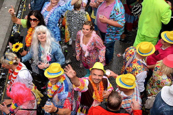 SchlagerMove2014   159.jpg